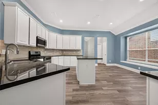 14531 Chestnut Falls Dr, Cypress, TX 77433 - Photo 12