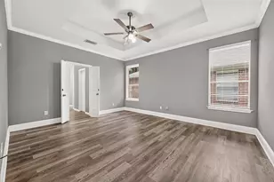 14531 Chestnut Falls Dr, Cypress, TX 77433 - Photo 14