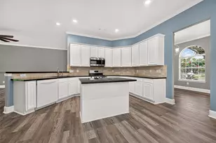 14531 Chestnut Falls Dr, Cypress, TX 77433 - Photo 14
