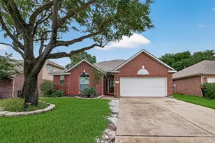14531 Chestnut Falls Dr, Cypress, TX 77433 - Photo 1
