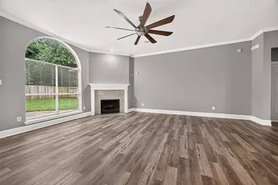 14531 Chestnut Falls Drive, Cypress, TX 77433 - Photo 8
