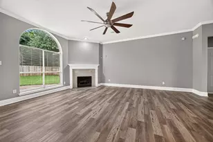 14531 Chestnut Falls Dr, Cypress, TX 77433 - Photo 8