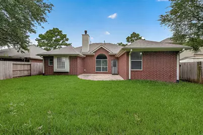 14531 Chestnut Falls Drive, Cypress, TX 77433 - Photo 20