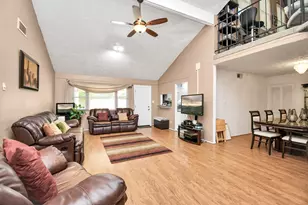 13139 Birch Grove Dr, Houston, TX 77099 - Photo 16