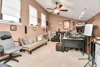 13139 Birch Grove Drive, Houston, TX 77099 - Photo 18