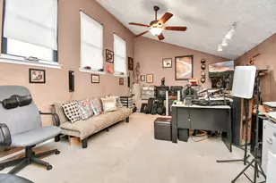 13139 Birch Grove Dr, Houston, TX 77099 - Photo 18