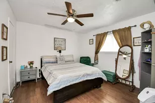 13139 Birch Grove Dr, Houston, TX 77099 - Photo 22