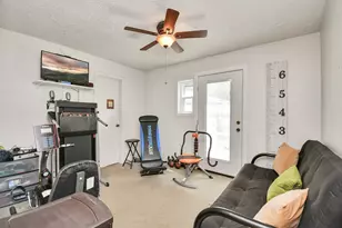 13139 Birch Grove Dr, Houston, TX 77099 - Photo 24