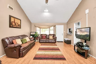 13139 Birch Grove Drive, Houston, TX 77099 - Photo 14