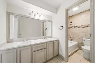 9 Robin Dr, Alvin, TX 77511 - Photo 20
