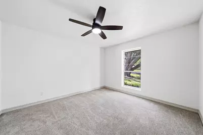 9 Robin Drive, Alvin, TX 77511 - Photo 18