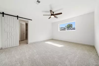 9 Robin Drive, Alvin, TX 77511 - Photo 14