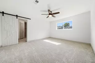 9 Robin Dr, Alvin, TX 77511 - Photo 14