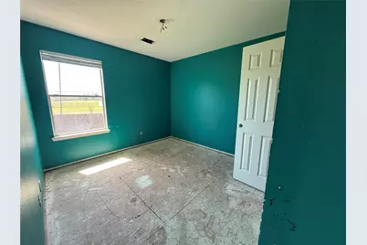 12126 Garner Mill Lane, Houston, TX 77089 - Photo 10