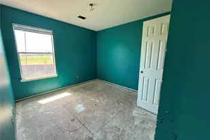 12126 Garner Mill Ln, Houston, TX 77089 - Photo 10