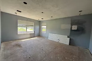 12126 Garner Mill Ln, Houston, TX 77089 - Photo 6