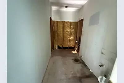 12126 Garner Mill Lane, Houston, TX 77089 - Photo 8