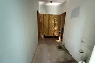 12126 Garner Mill Ln, Houston, TX 77089 - Photo 8