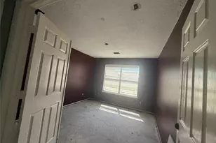 12126 Garner Mill Ln, Houston, TX 77089 - Photo 12