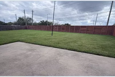 12126 Garner Mill Lane, Houston, TX 77089 - Photo 4