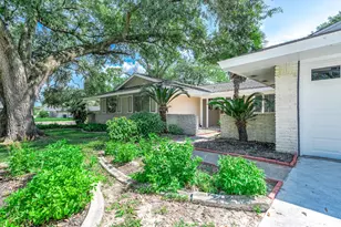 1616 Redway Ln, Houston, TX 77062 - Photo 46