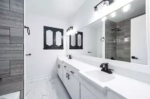 1616 Redway Ln, Houston, TX 77062 - Photo 22