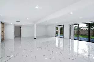 1616 Redway Ln, Houston, TX 77062 - Photo 6