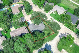 1616 Redway Ln, Houston, TX 77062 - Photo 38