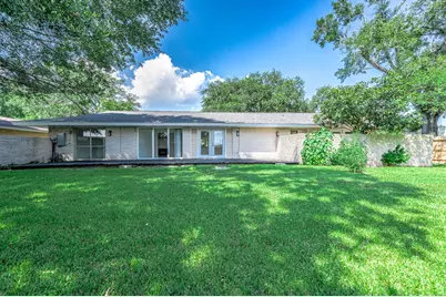 1616 Redway Lane, Houston, TX 77062 - Photo 30