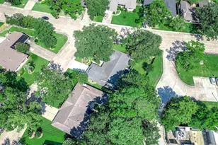 1616 Redway Ln, Houston, TX 77062 - Photo 40