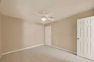 12006 New Brunswick Dr, Houston, TX 77089 - Photo 22