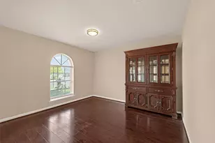 12006 New Brunswick Dr, Houston, TX 77089 - Photo 6