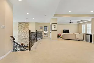 3427 Limestone Sky Ct, Houston, TX 77059 - Photo 20