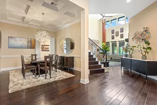 3427 Limestone Sky Ct, Houston, TX 77059 - Photo 12