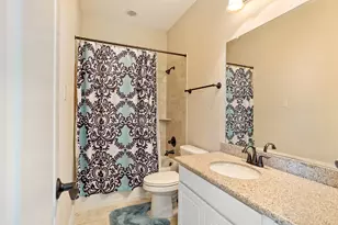 3427 Limestone Sky Ct, Houston, TX 77059 - Photo 18
