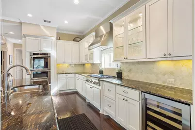 3427 Limestone Sky Court, Houston, TX 77059 - Photo 8