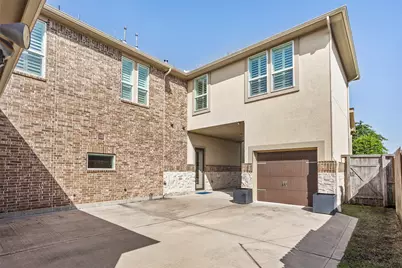 3427 Limestone Sky Court, Houston, TX 77059 - Photo 34