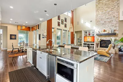 3427 Limestone Sky Court, Houston, TX 77059 - Photo 6