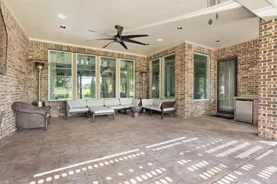 3427 Limestone Sky Court, Houston, TX 77059 - Photo 30