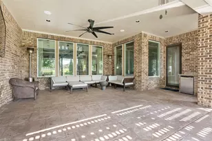 3427 Limestone Sky Ct, Houston, TX 77059 - Photo 30