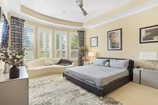 3427 Limestone Sky Ct, Houston, TX 77059 - Photo 14