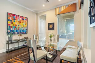 3427 Limestone Sky Ct, Houston, TX 77059 - Photo 10