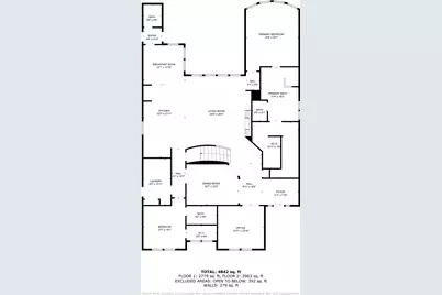 3427 Limestone Sky Court, Houston, TX 77059 - Photo 36