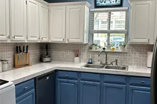 12100 Melville Dr, Montgomery, TX 77356 - Photo 4