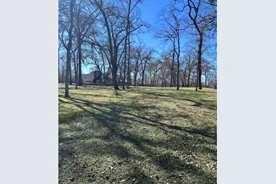 12100 Melville Drive #3, Montgomery, TX 77356 - Photo 8