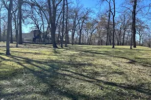 12100 Melville Dr, Montgomery, TX 77356 - Photo 8