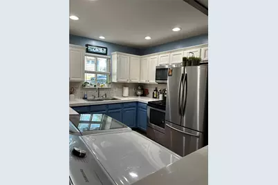 12100 Melville Drive #3, Montgomery, TX 77356 - Photo 6