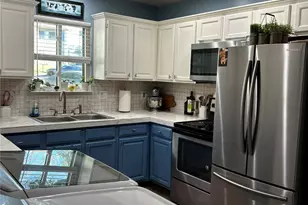 12100 Melville Dr, Montgomery, TX 77356 - Photo 6