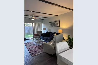 12100 Melville Drive #3, Montgomery, TX 77356 - Photo 2