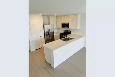 2126 Mosaic Valley Court, Angleton, TX 77515 - Photo 10